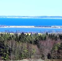 Ostwind - B&B Hohenfelde