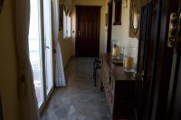 ALMAR, TORREMOLINOS BEACHFRONT 606 by AlohaMalaga - B&B
