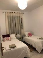 Casa con 3 Camere da Letto