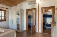 Bungalow with Sea View