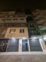 Marand Apartment - B&B Skopje