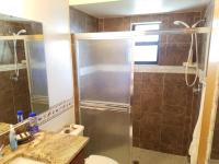 Venice Pool Home by AcoralBay 5 Min to the beach & town - Chambres d'hôtes Venice