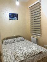 STIV, Voždovac, Stepa Stepanovic - B&B Voždovac