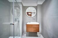 Hostal Pericón - Ferienwohnung Conil de la Frontera