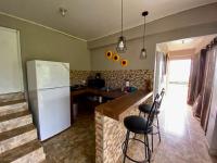 Casa con 2 Camere da Letto