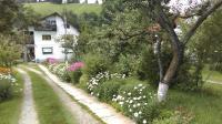 Pensiunea Iulia - B&B