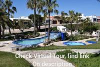 Relaxing Romance Rest In Rosarito Wine Route - B&B Rosarito