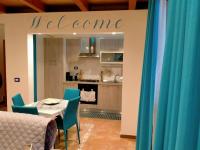 Casa Bella - B&B Siracusa