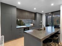 The Rata Villa - B&B Distretto di Queenstown