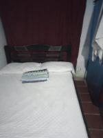 Standard Doppelzimmer mit Ventilator