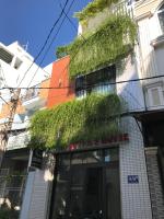 Quyen's house - Ferienwohnung Cần Thơ