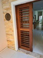 Casa na serra a 10 min de Guaramiranga! Ótima para descanso com conforto e para turismo! - B&B Pacoti