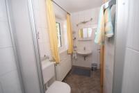 Appartement met 1 Slaapkamer en een Balkon