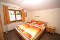 One-Bedroom Apartment with Balcony