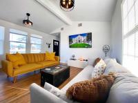 La Mariposa San Antonio - New! 5 min to Downtown! - Ferienwohnung