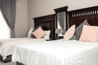 Habitación Familiar de lujo