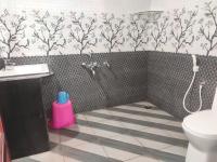 Chambre Double avec Salle de Bains Privative