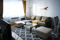 Hodak - Ferienwohnung Białka Tatrzańska