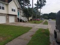 Lovely two-story house with spacious backyard - B&B