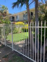 Sunshine Four - Ferienwohnung Salisbury