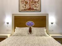 Tr2 Aparcamiento Incluido amplio y moderno loft cartuja de sevilla - B&B Seville