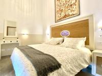 Tr2 Aparcamiento Incluido amplio y moderno loft cartuja de sevilla - B&B Seville
