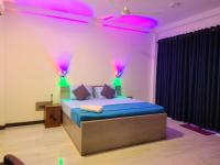 Villa Leo hikkaduwa - Bed and Breakfast Hikkaduwa