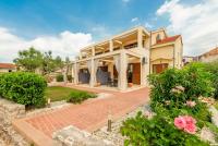 House Nin (864) - B&B
