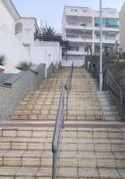 Casa Alejandro Las Vistas - B&B