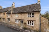 Farthingdales - B&B