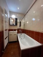 Apartman Nico - B&B Dunajská Streda