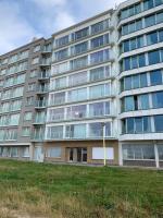 Cabien Zeedijk Oostduinkerke - B&B Oostduinkerke