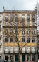 Virtudes Premium Apartment by DA'HOME - B&B Oporto