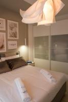 Leflole Napoli - B&B Napoli