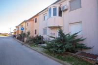 Apartment Stela - B&B