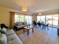 FLH Praia da Rocha Spacious Flat - Chambres d’hôtes Portimão