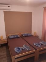 Appartamento
