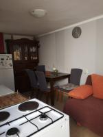 House Stanici (634) - Ferienwohnung Stanići