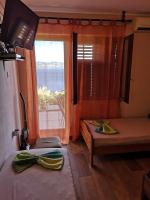 Apartamento - Planta baja