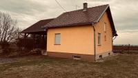 KUĆA ZA ODMOR BRZICA ERDUT - B&B