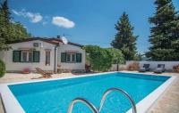 B&B Vrgorac - House Villa Tone - Bed and Breakfast Vrgorac