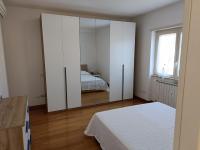 Gloriapartment - Ferienwohnung