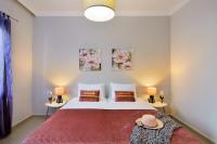 CASA MARIGO (OLD HARBOUR) - B&B