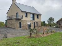 B&B Baguer-Pican - amandine - Bed and Breakfast Baguer-Pican