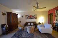 Assago Centro - Appartamento 100 mq - - B&B