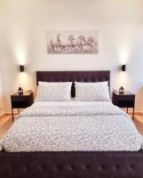 B&B Porto Sant'Elpidio - Casablanca appartamenti - Bed and Breakfast Porto Sant'Elpidio