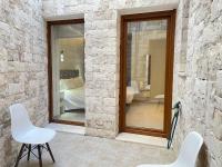 Gav Los Remedios - B&B Ronda