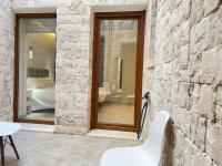 Gav Los Remedios - B&B Ronda