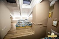 La Casa dell'Olmo - Suite Apartment Cuneo - B&B Cuneo