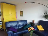 B&B Reims - COULEURS & LUMIERES - Bed and Breakfast Reims